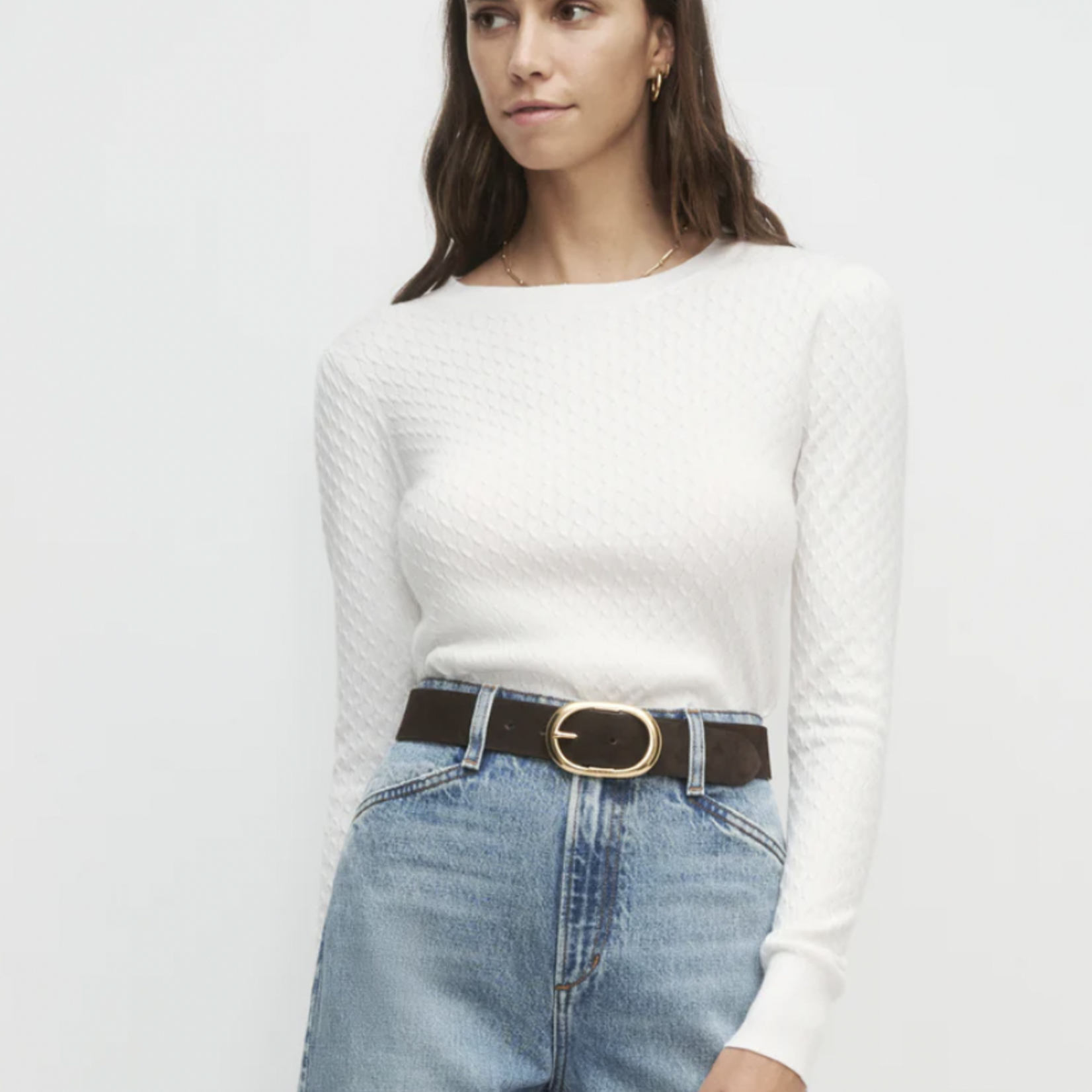 FAVORITE DAUGHTER FAVORITE DAUGHTER RESPONSIBLE TOP