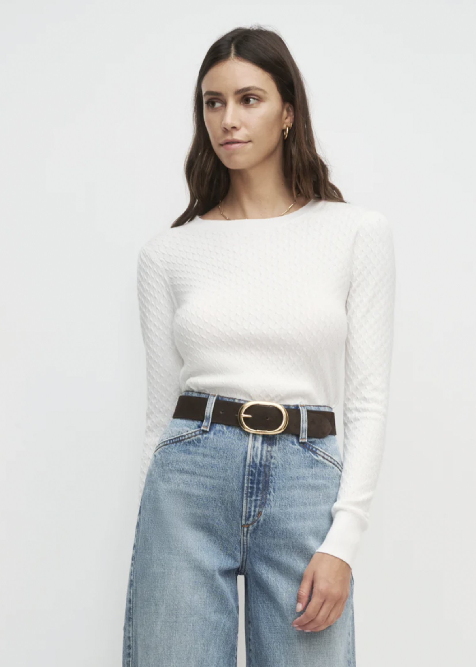 FAVORITE DAUGHTER FAVORITE DAUGHTER RESPONSIBLE TOP