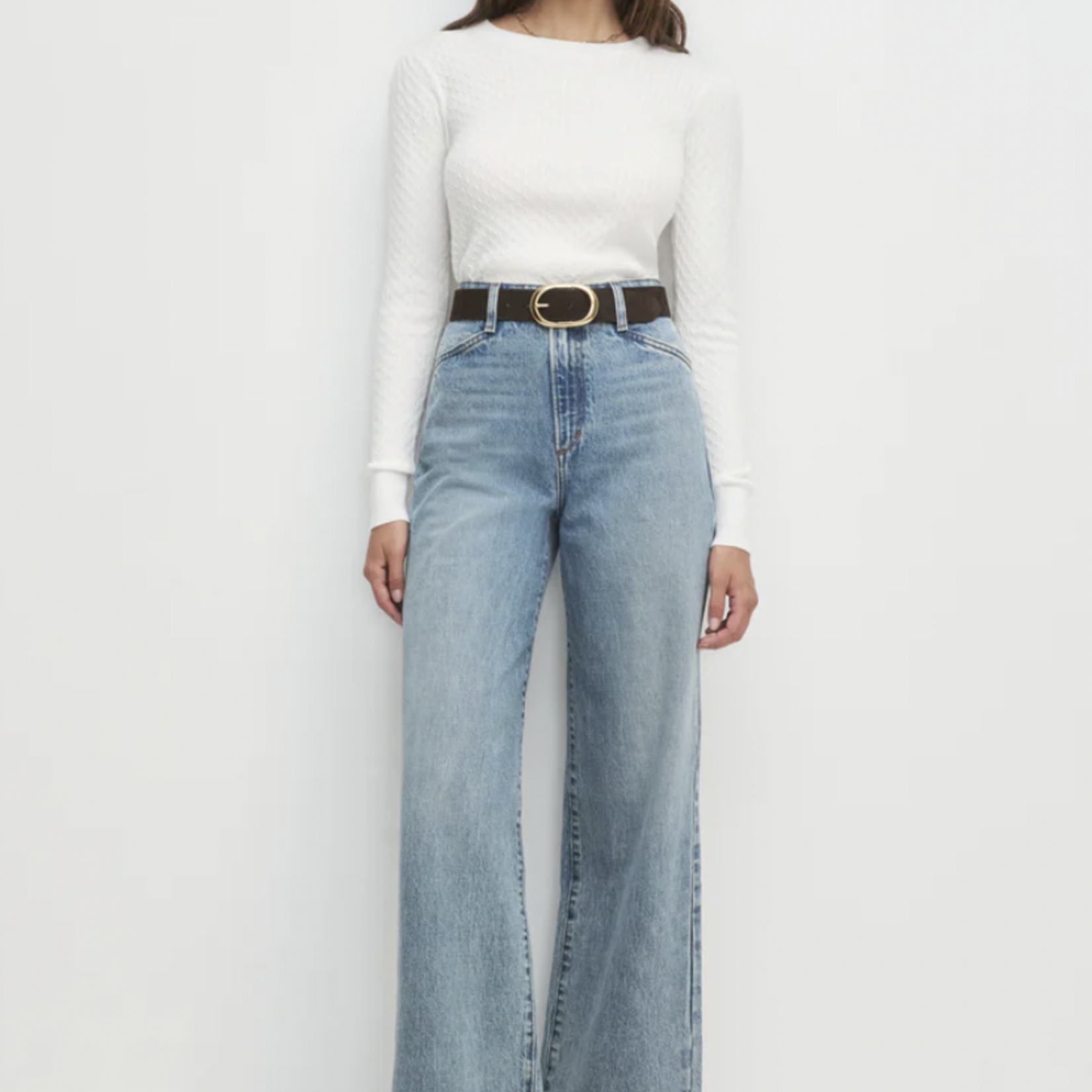 FAVORITE DAUGHTER FAVORITE DAUGHTER RESPONSIBLE TOP