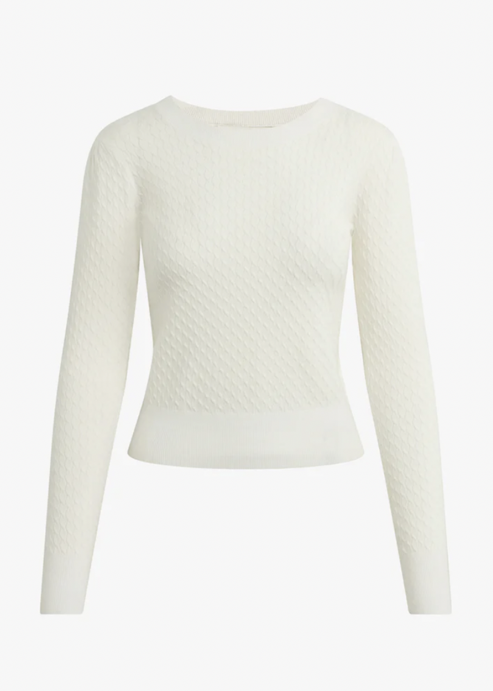 FAVORITE DAUGHTER FAVORITE DAUGHTER RESPONSIBLE TOP