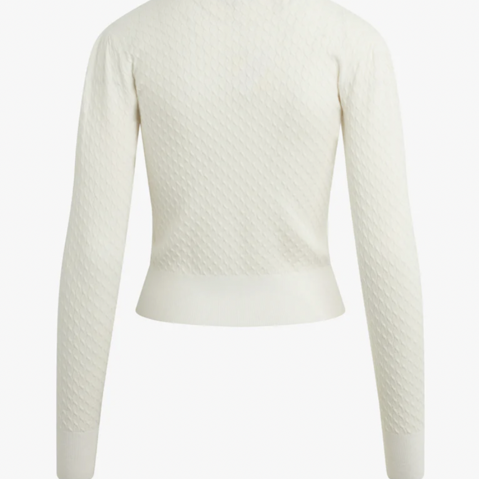 FAVORITE DAUGHTER FAVORITE DAUGHTER RESPONSIBLE TOP