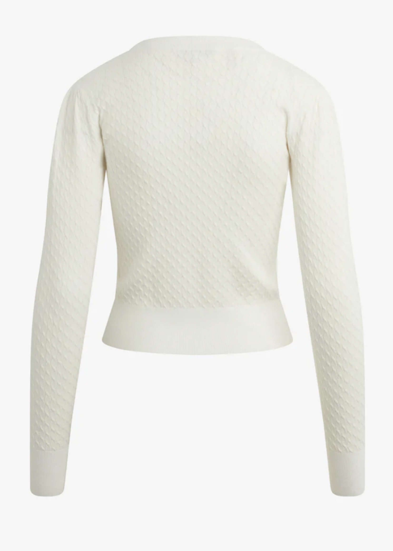 FAVORITE DAUGHTER FAVORITE DAUGHTER RESPONSIBLE TOP