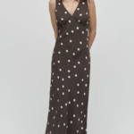 FAVORITE DAUGHTER FAVORITE DAUGHTER ANYDAY ANYTIME DRESS