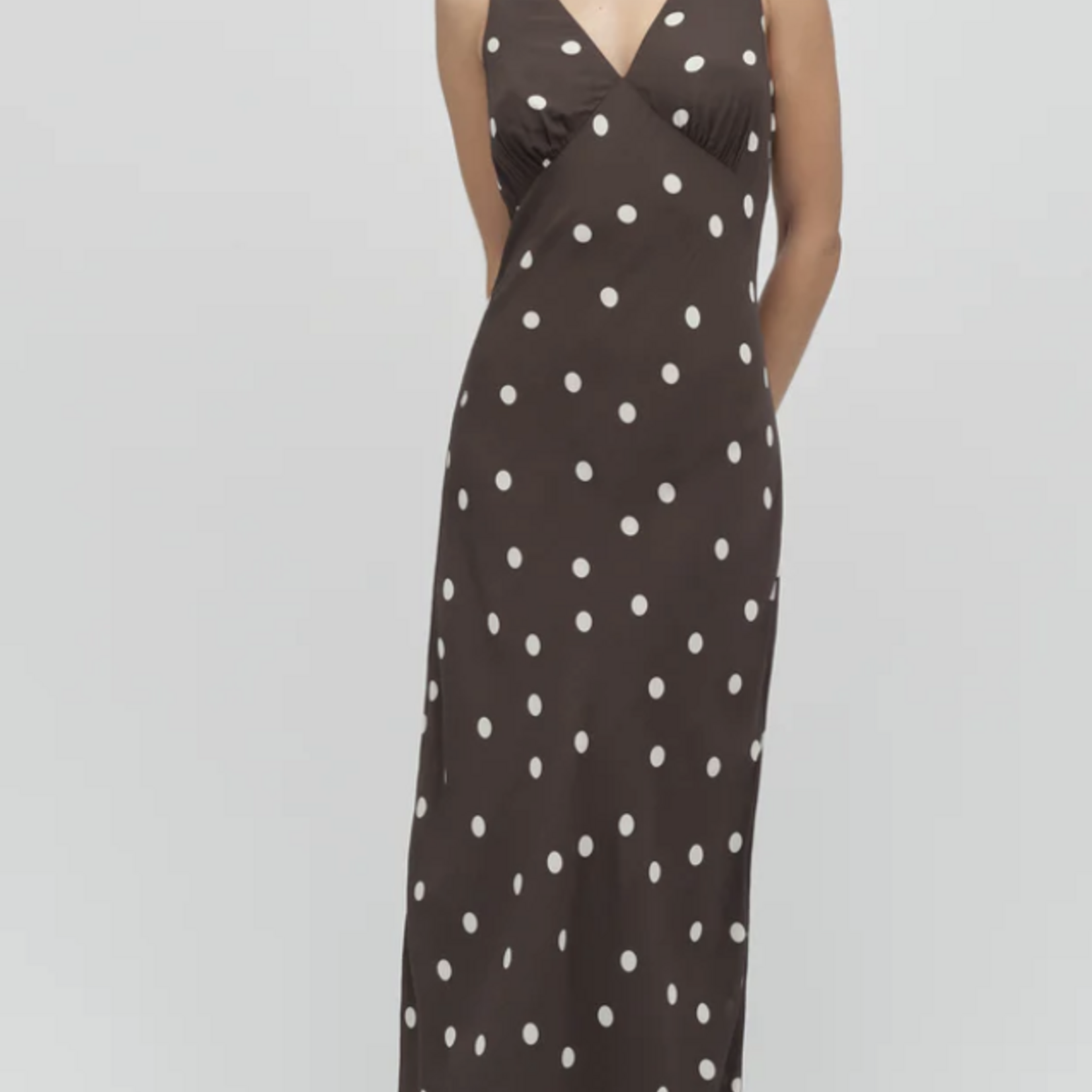 FAVORITE DAUGHTER FAVORITE DAUGHTER ANYDAY ANYTIME DRESS