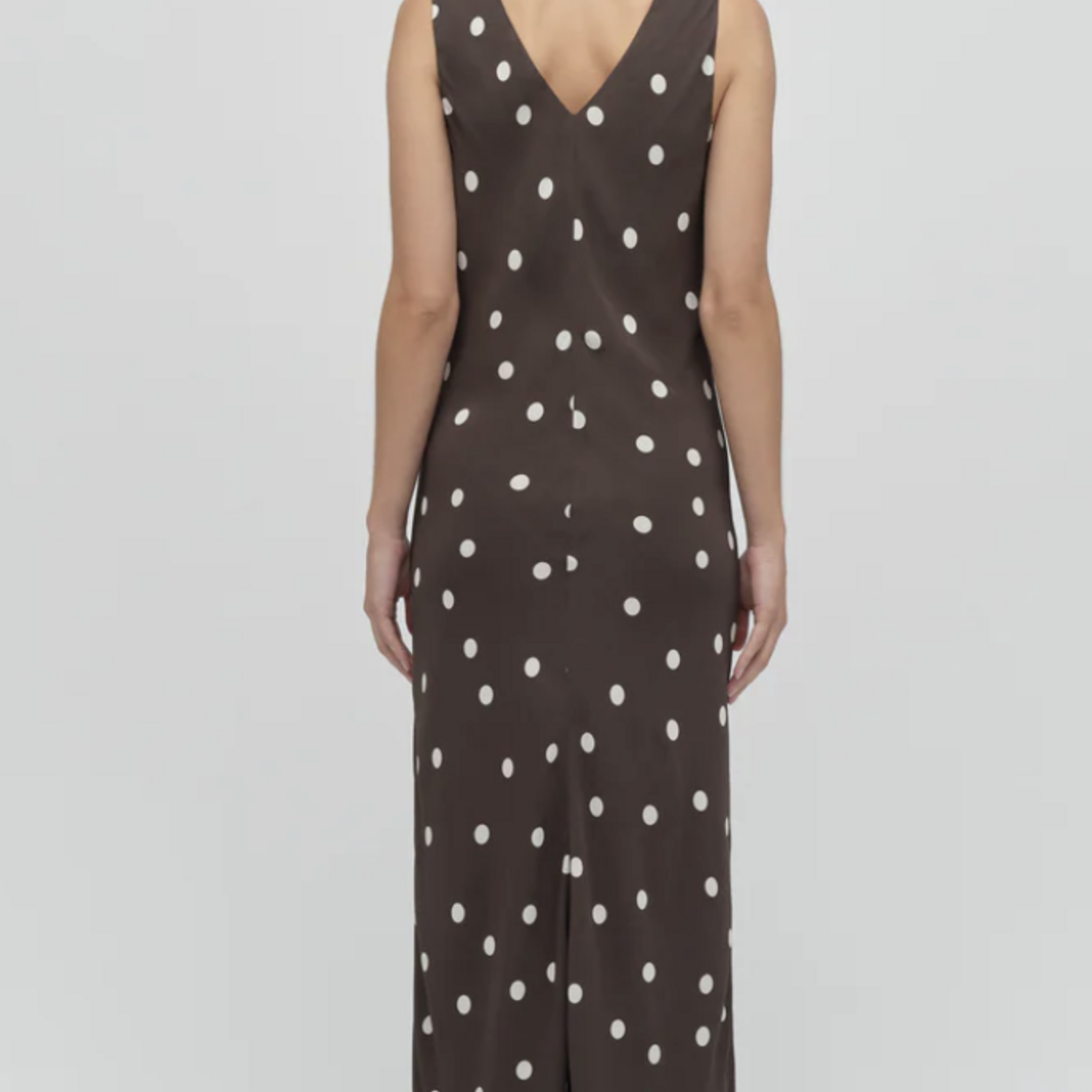 FAVORITE DAUGHTER FAVORITE DAUGHTER ANYDAY ANYTIME DRESS