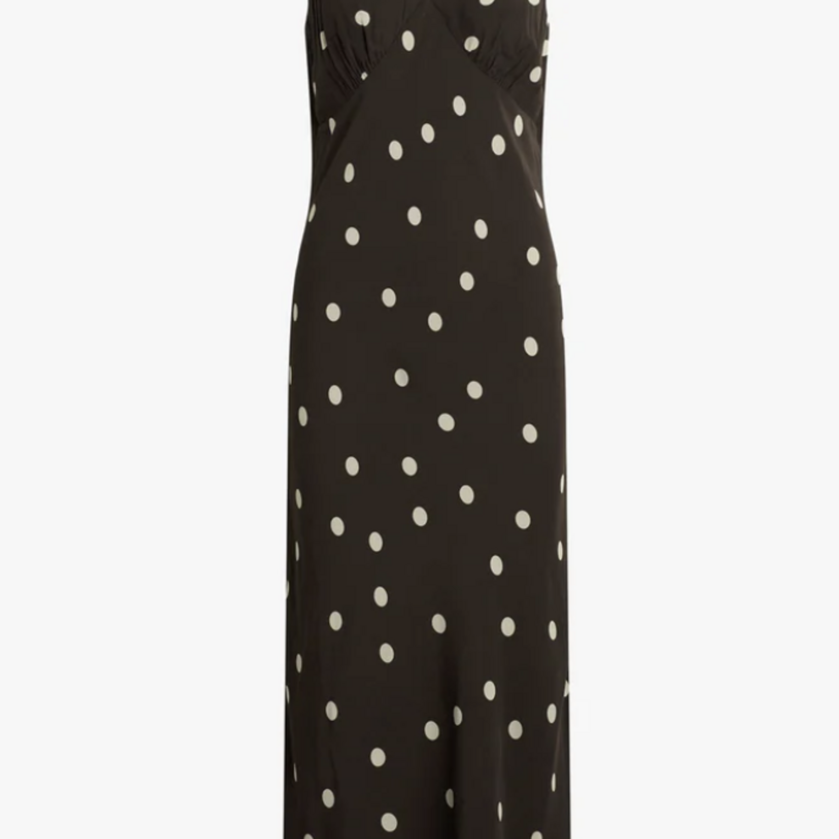 FAVORITE DAUGHTER FAVORITE DAUGHTER ANYDAY ANYTIME DRESS