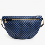 CLARE V. CLARE V. GRANDE FANNY