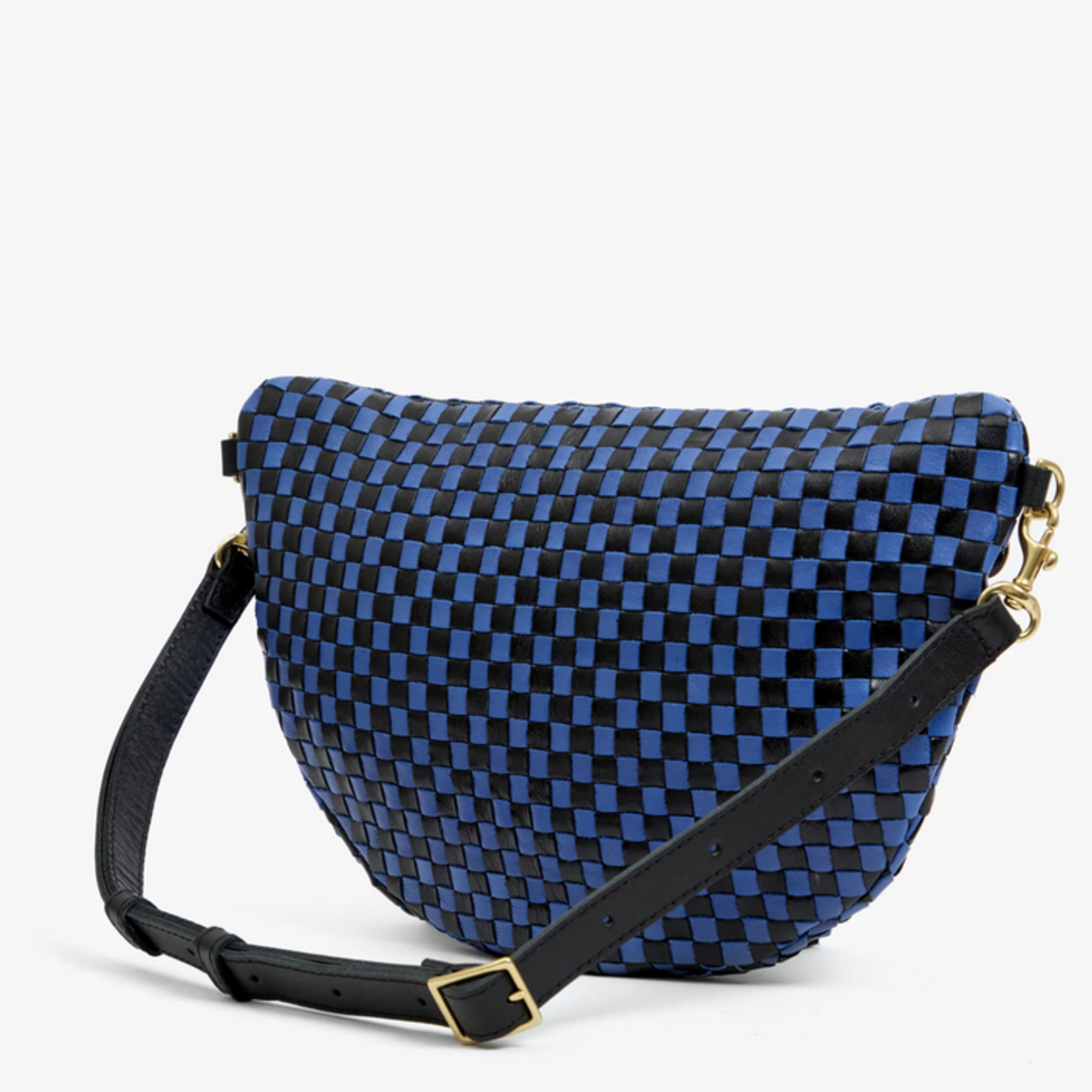 CLARE V. CLARE V. GRANDE FANNY