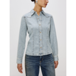 RAILS RAILS TAIANA SHIRT