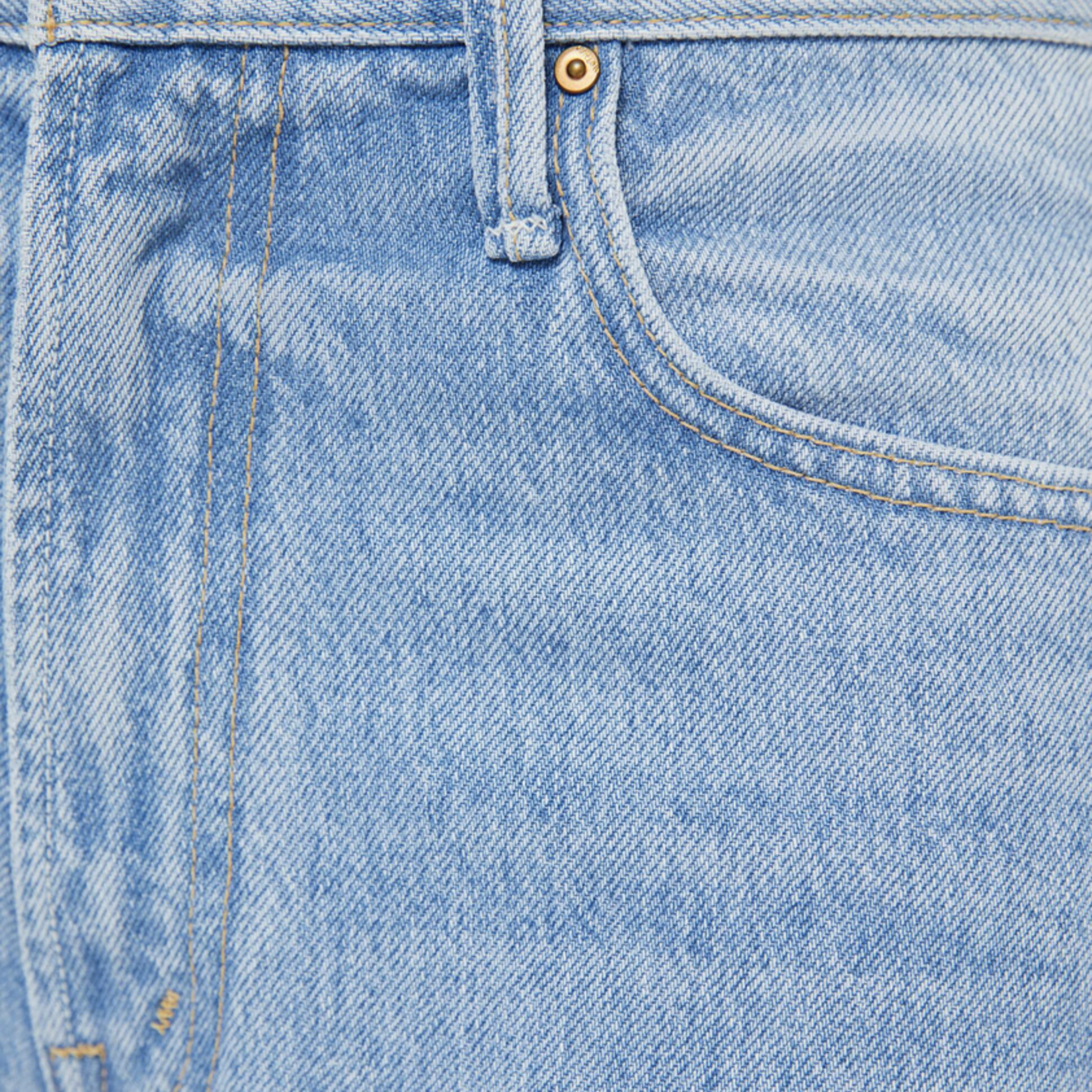 MOTHER MOTHER LEMON TWIST SNEAK