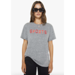 MOTHER MOTHER ROWDY TEE