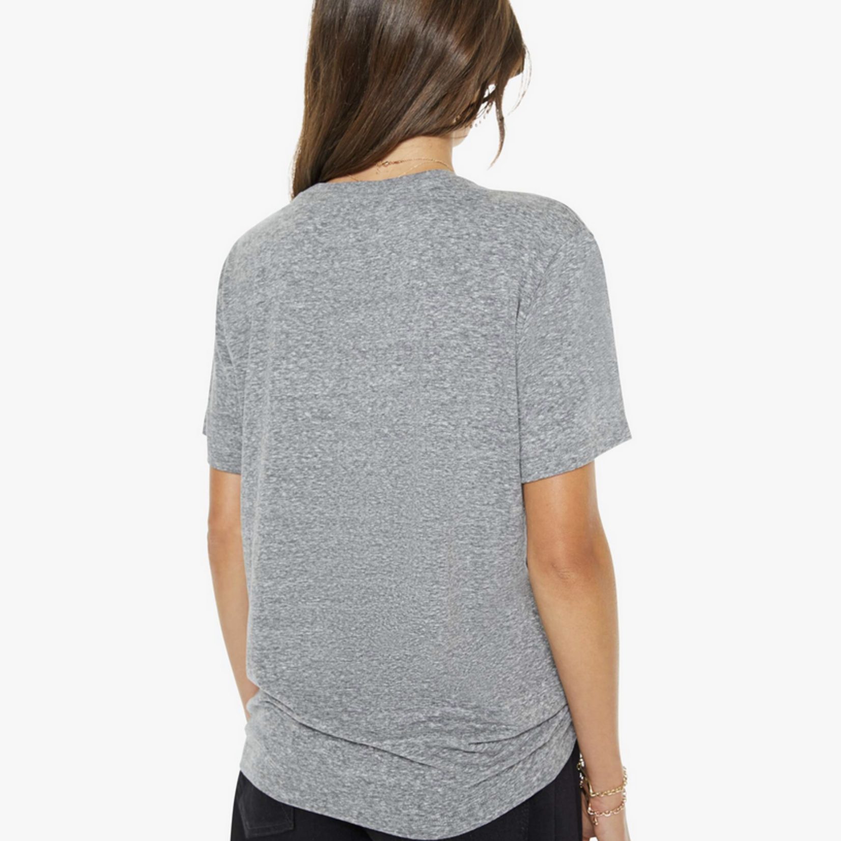 MOTHER MOTHER ROWDY TEE