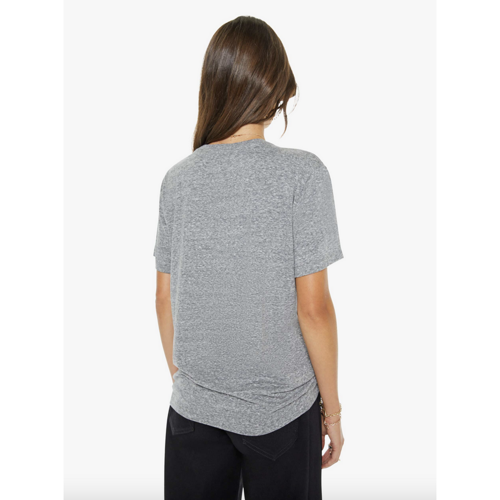 MOTHER MOTHER ROWDY TEE