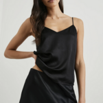 RAILS RAILS PAOLA TOP