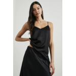 RAILS RAILS PAOLA TOP