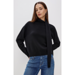 RAILS RAILS CORTINA SWEATER