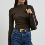 RAILS RAILS JOELLE TOP