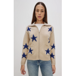 RAILS RAILS RHEA SWEATER