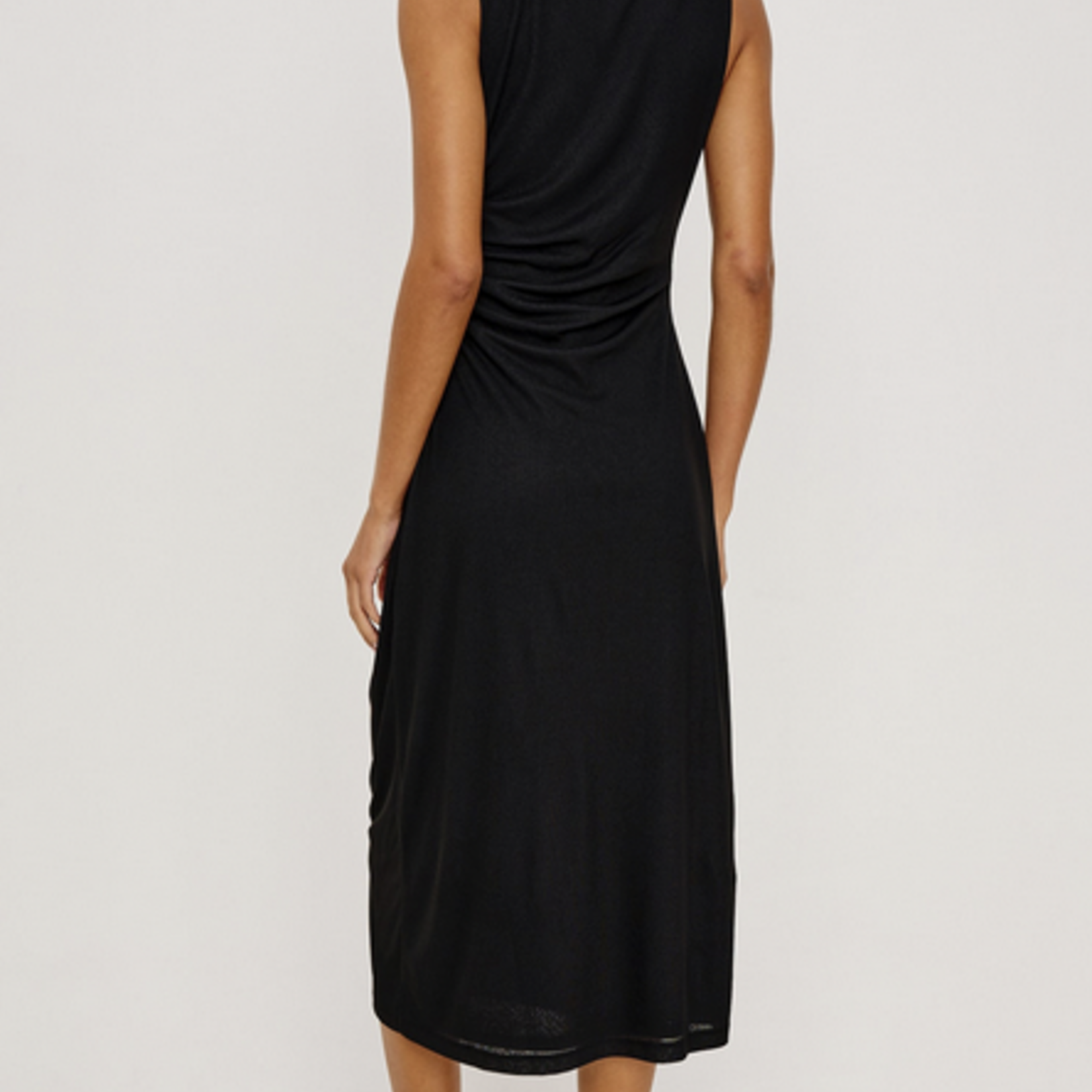 RAILS RAILS REBECCA DRESS