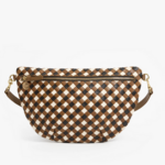 CLARE V. CLARE V. GRANDE FANNY