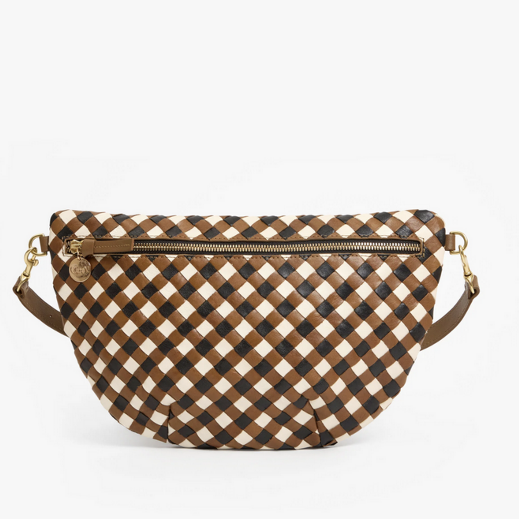 CLARE V. CLARE V. GRANDE FANNY