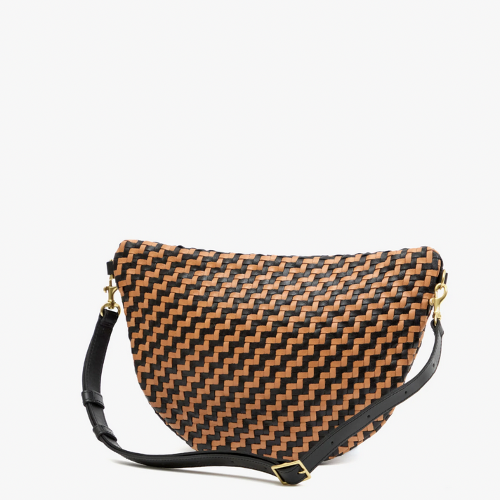 CLARE V. CLARE V. GRANDE FANNY