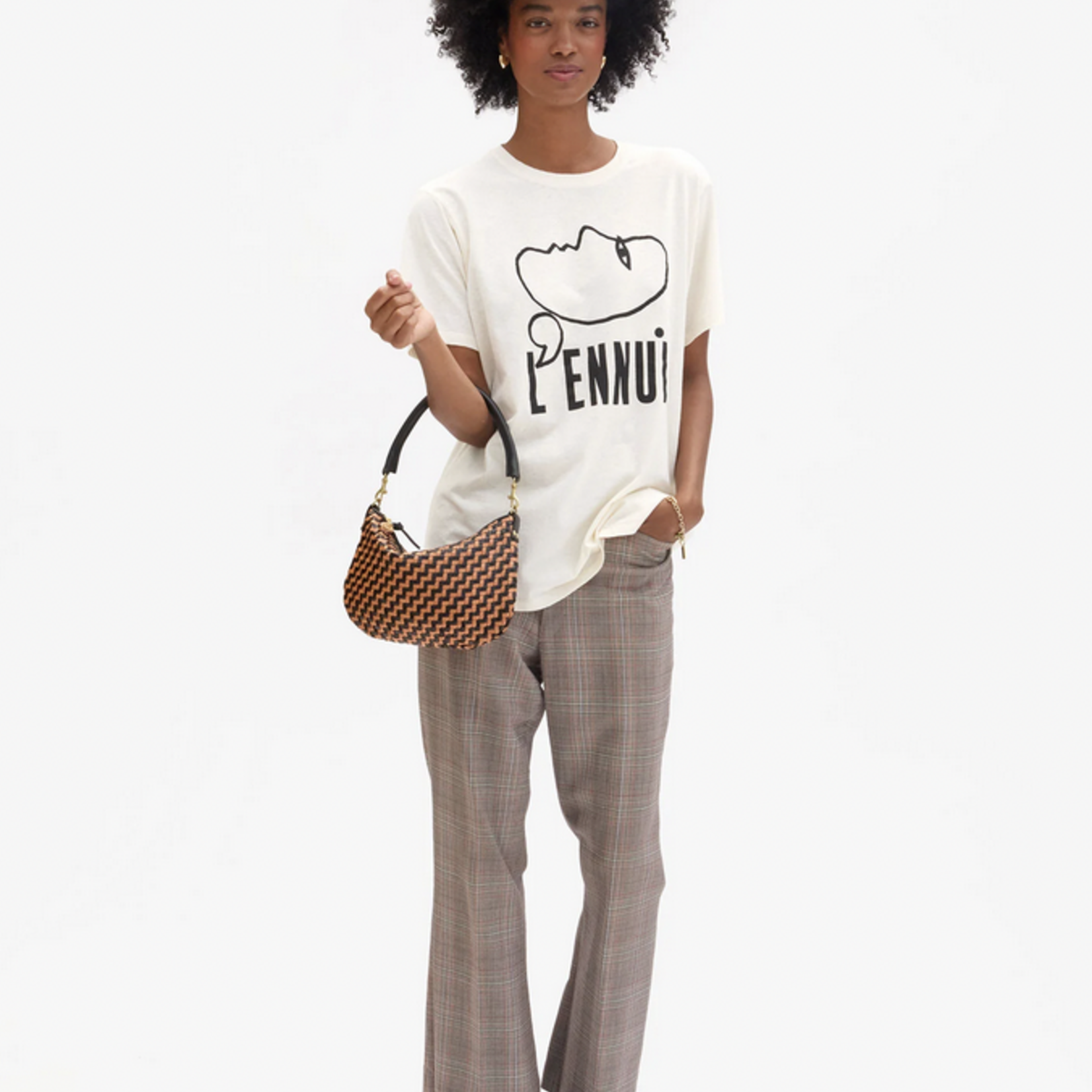 CLARE V. CLARE V. PETIT MOYEN