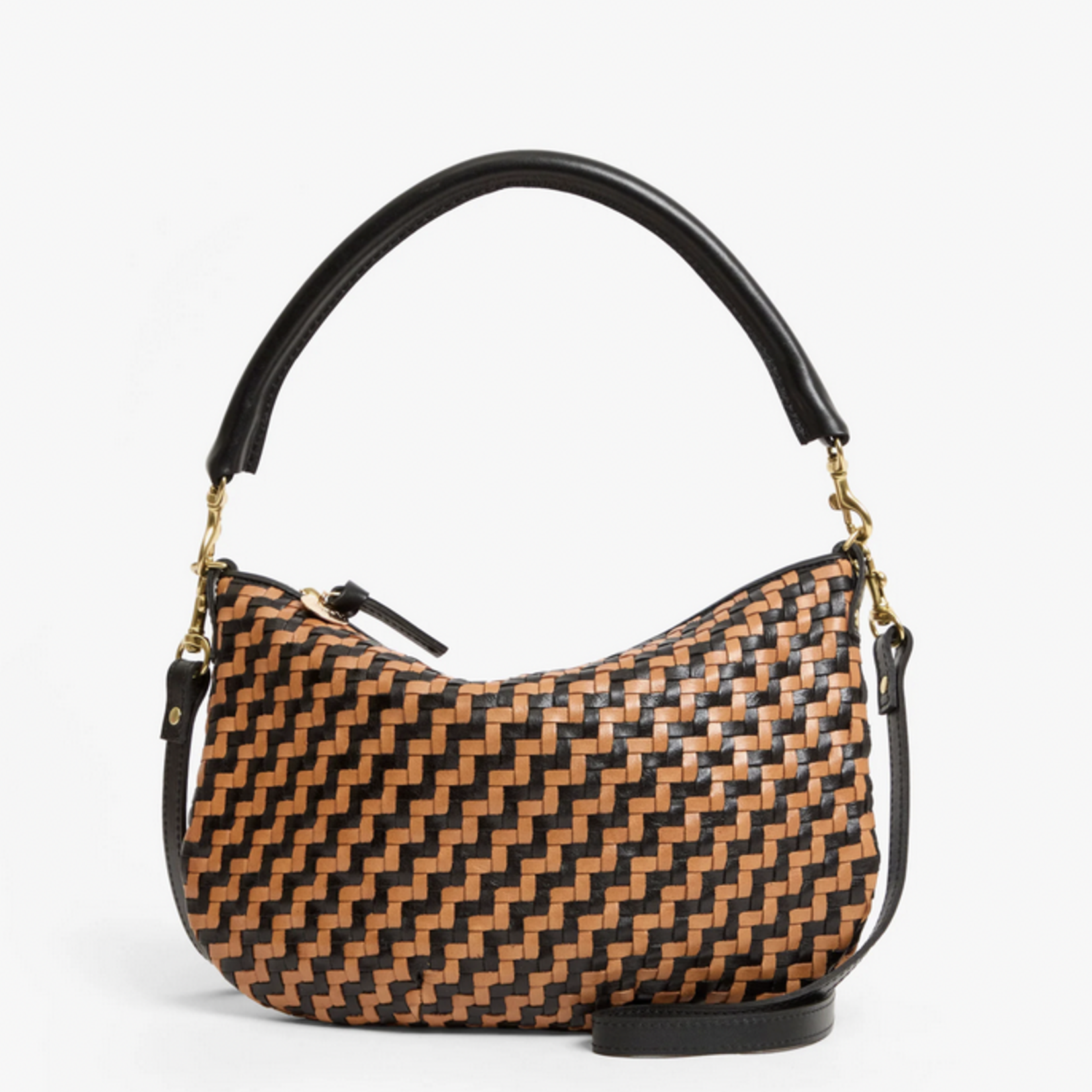 CLARE V. CLARE V. PETIT MOYEN