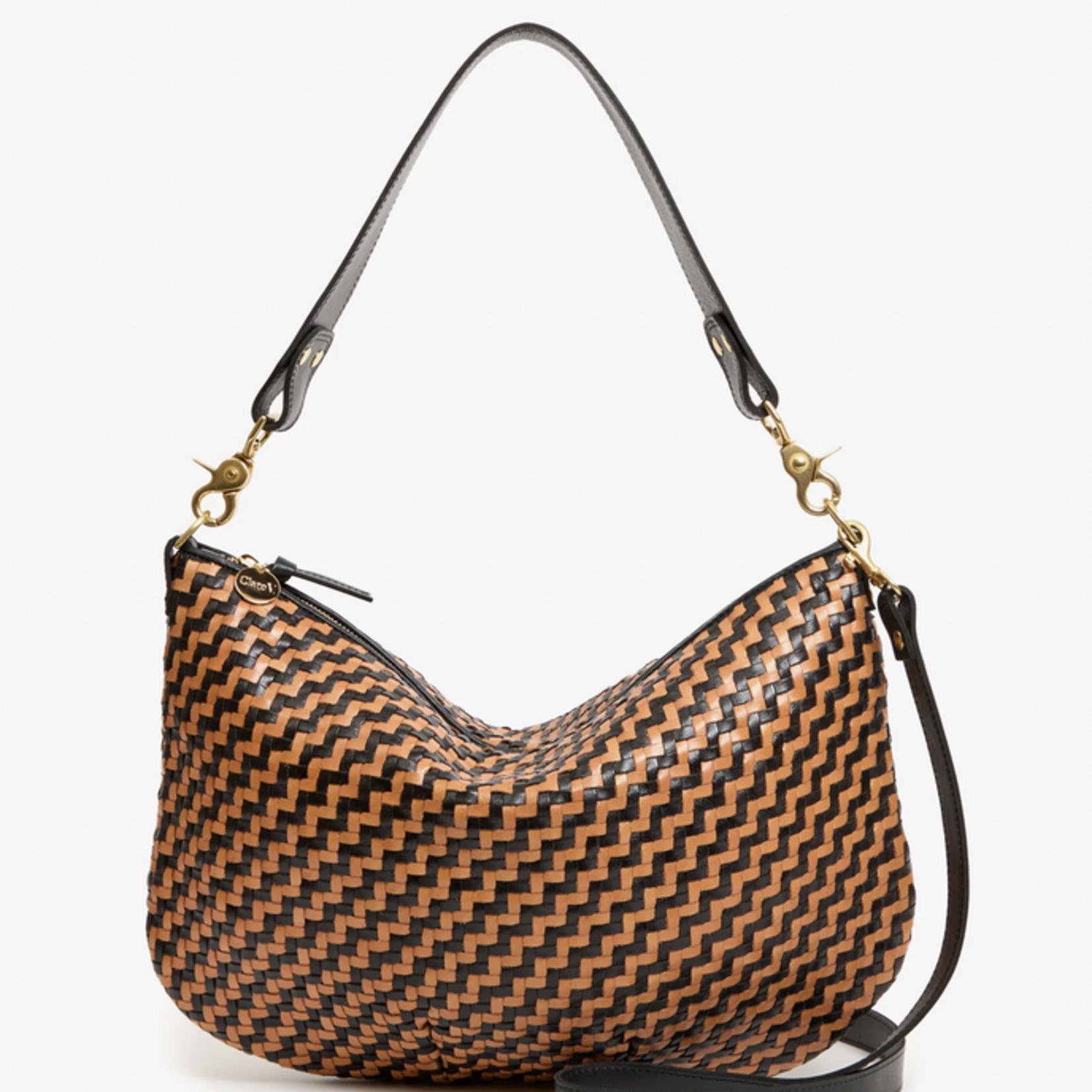 CLARE V. CLARE V. MOYEN MESSENGER