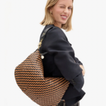 CLARE V. CLARE V. MOYEN MESSENGER