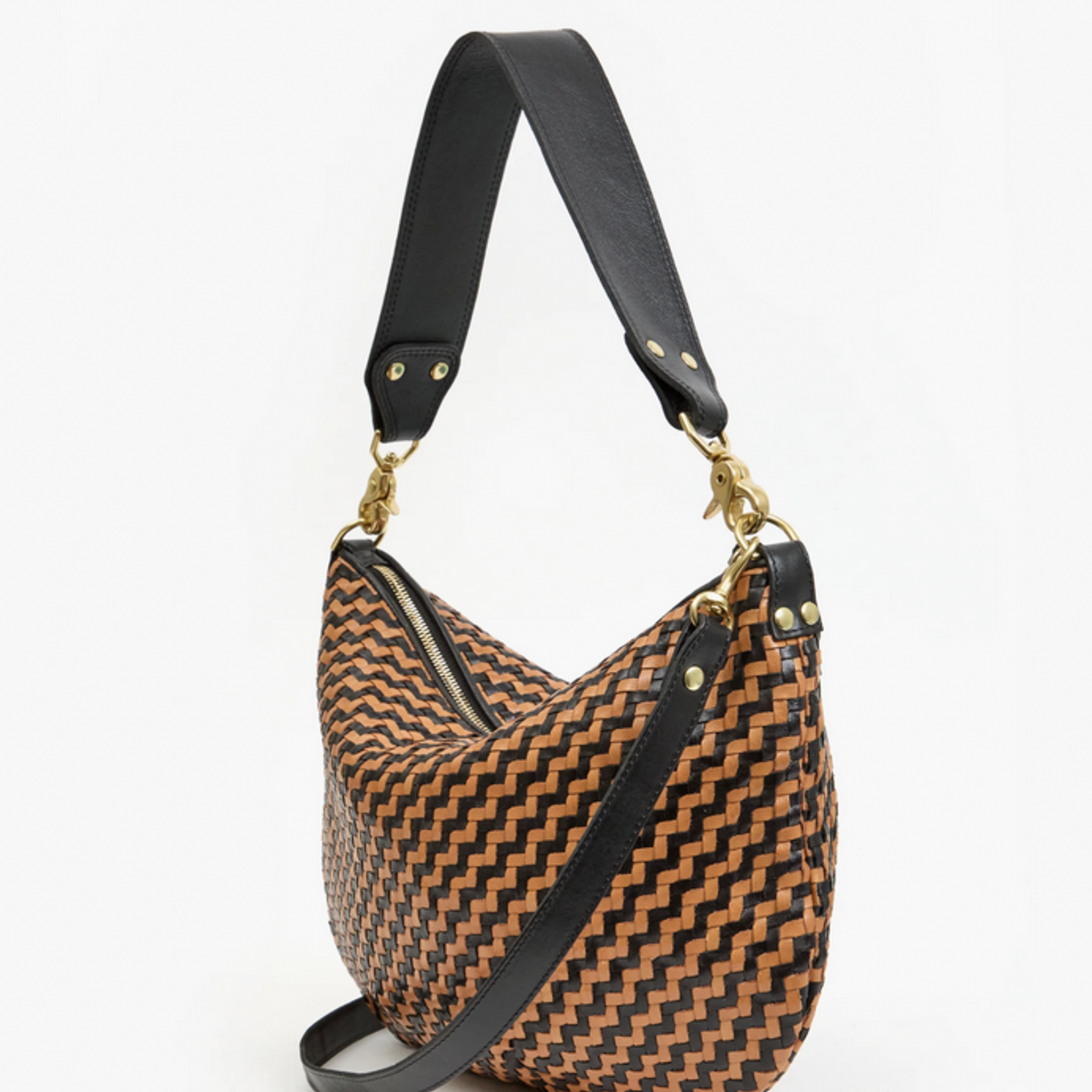 CLARE V. CLARE V. MOYEN MESSENGER