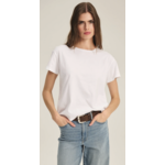 VELVET VELVET TIA TEE