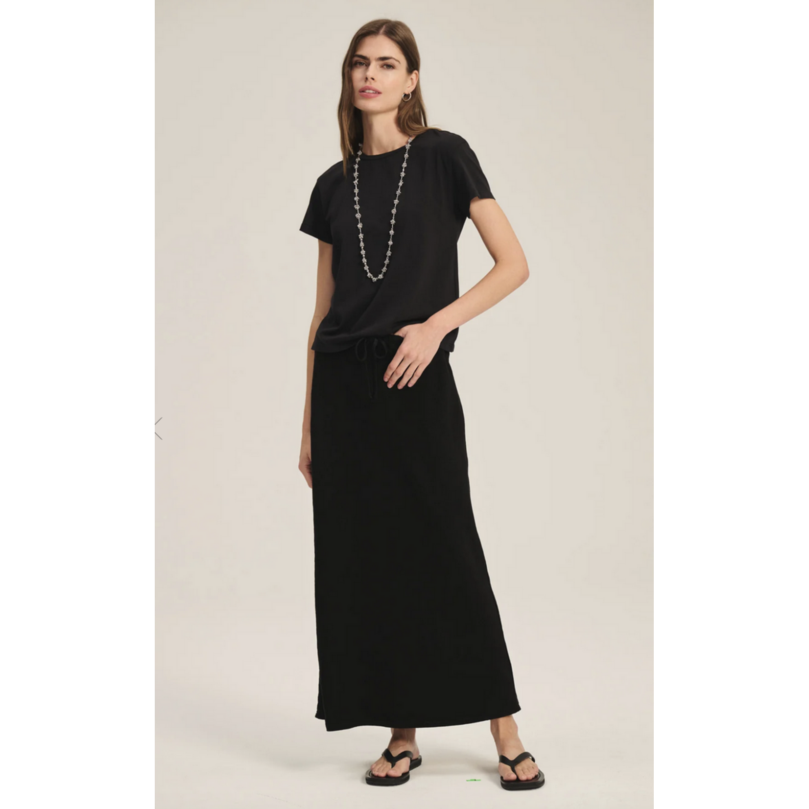 VELVET VELVET TIA TEE