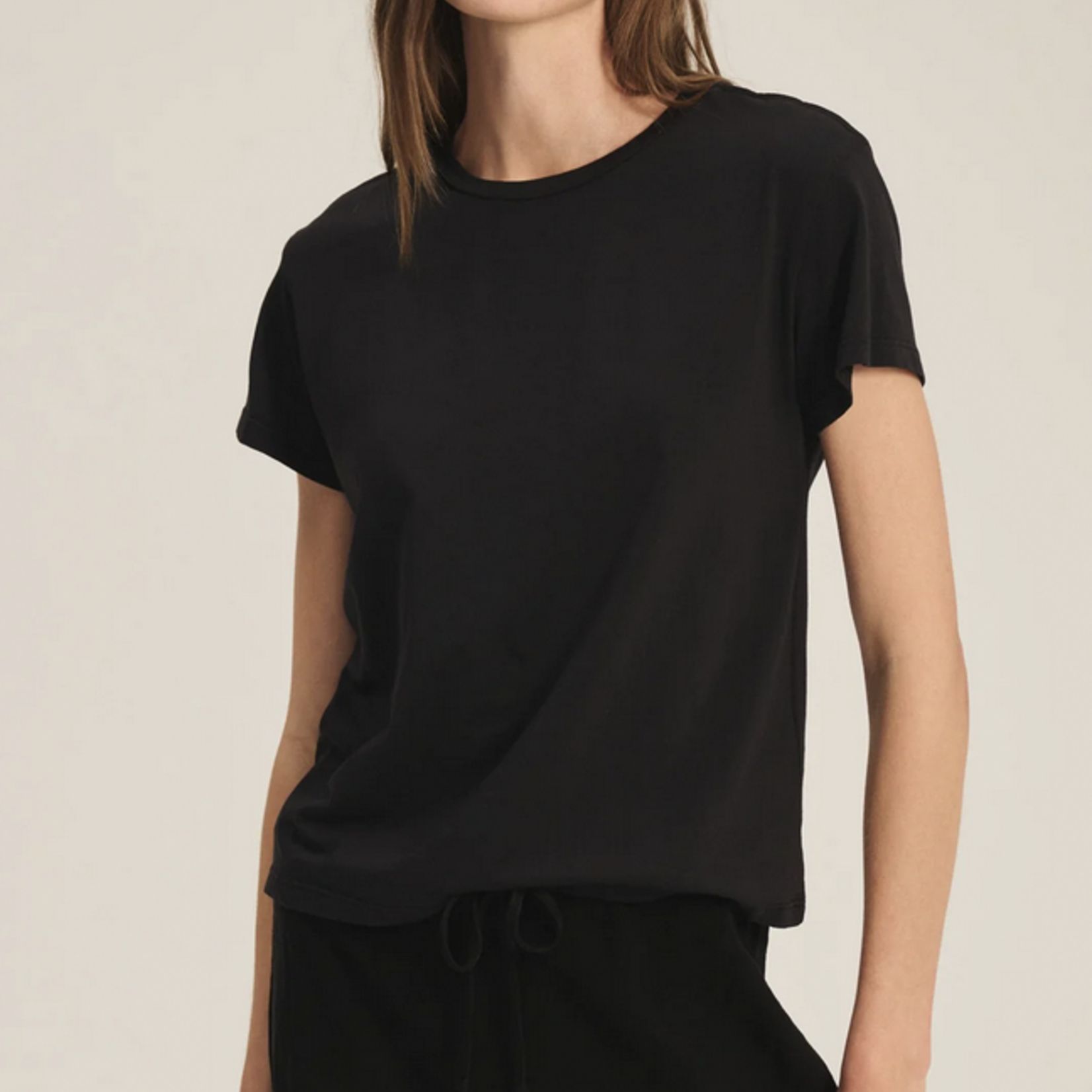 VELVET VELVET TIA TEE