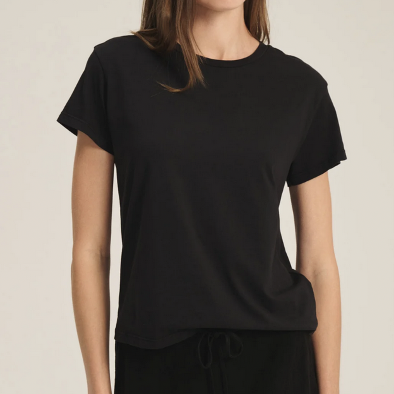 VELVET VELVET TIA TEE