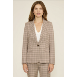 LUCY PARIS LUCY PARIS ELLA BLAZER