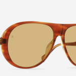 RAEN RAEN JENEVER SUNGLASSES