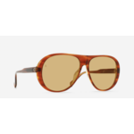 RAEN RAEN JENEVER SUNGLASSES