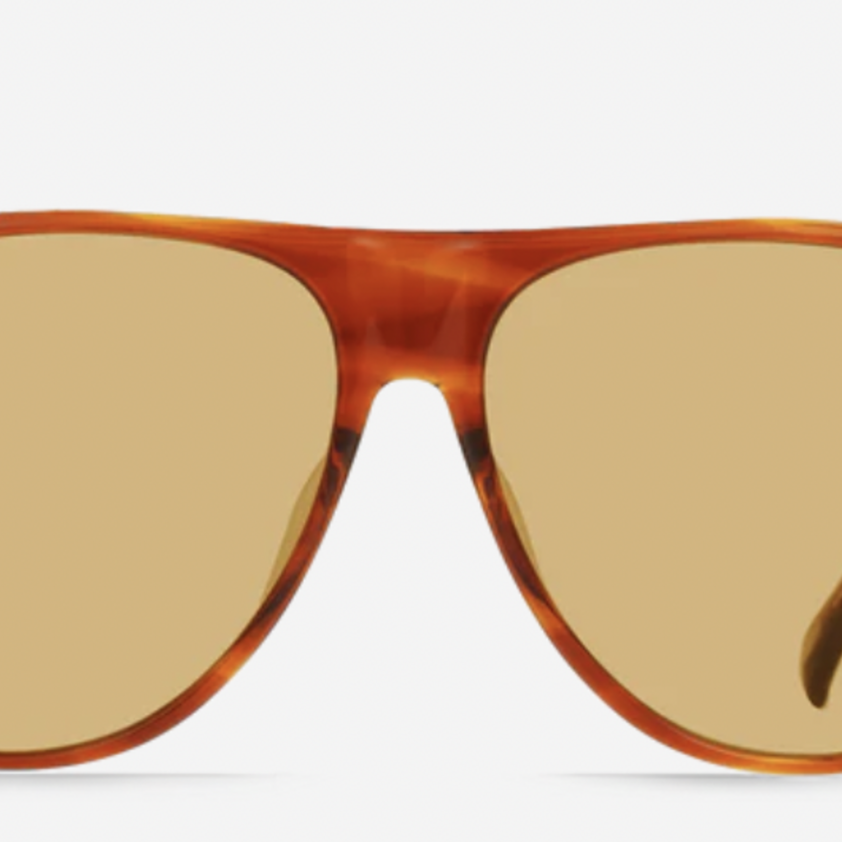 RAEN RAEN JENEVER SUNGLASSES