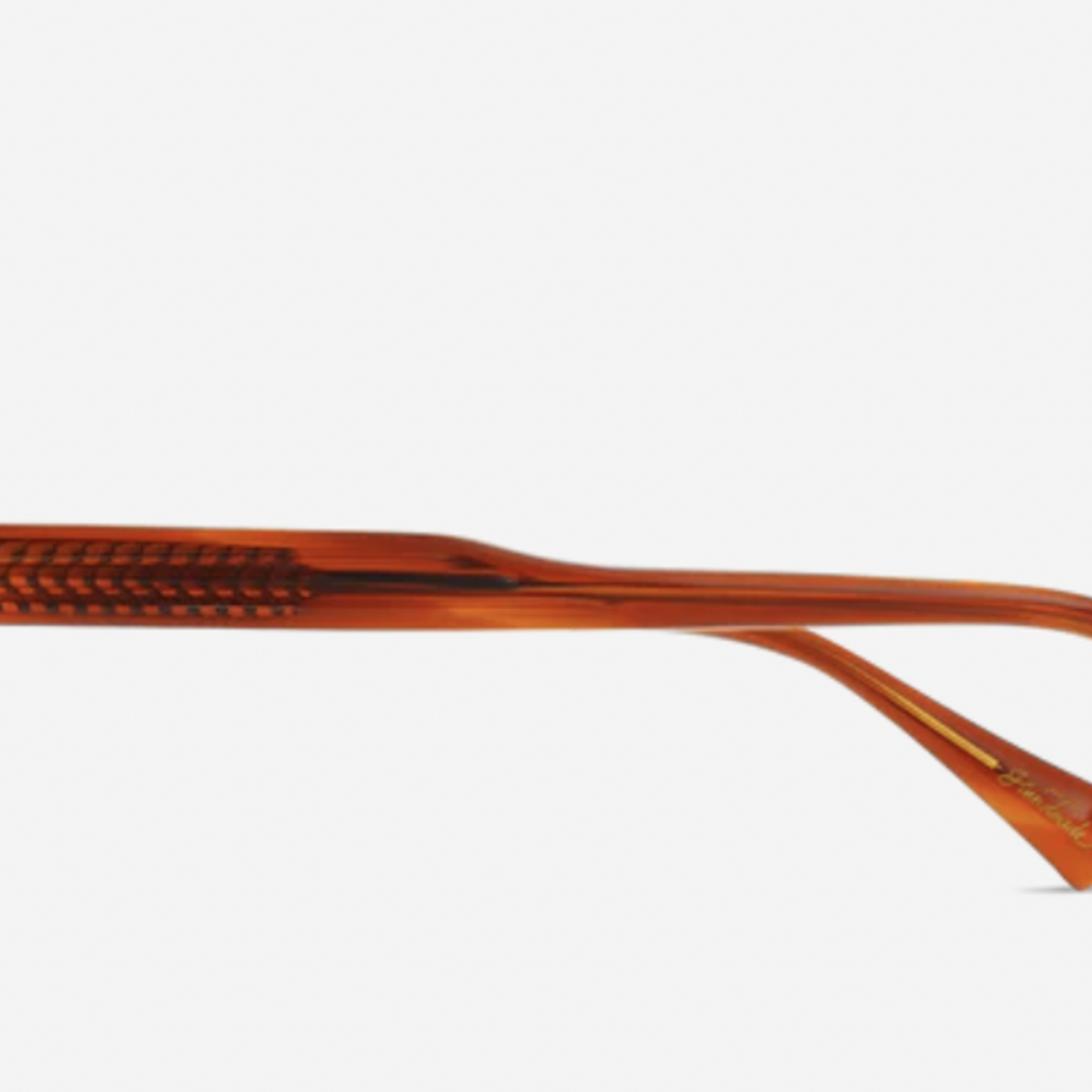 RAEN RAEN JENEVER SUNGLASSES
