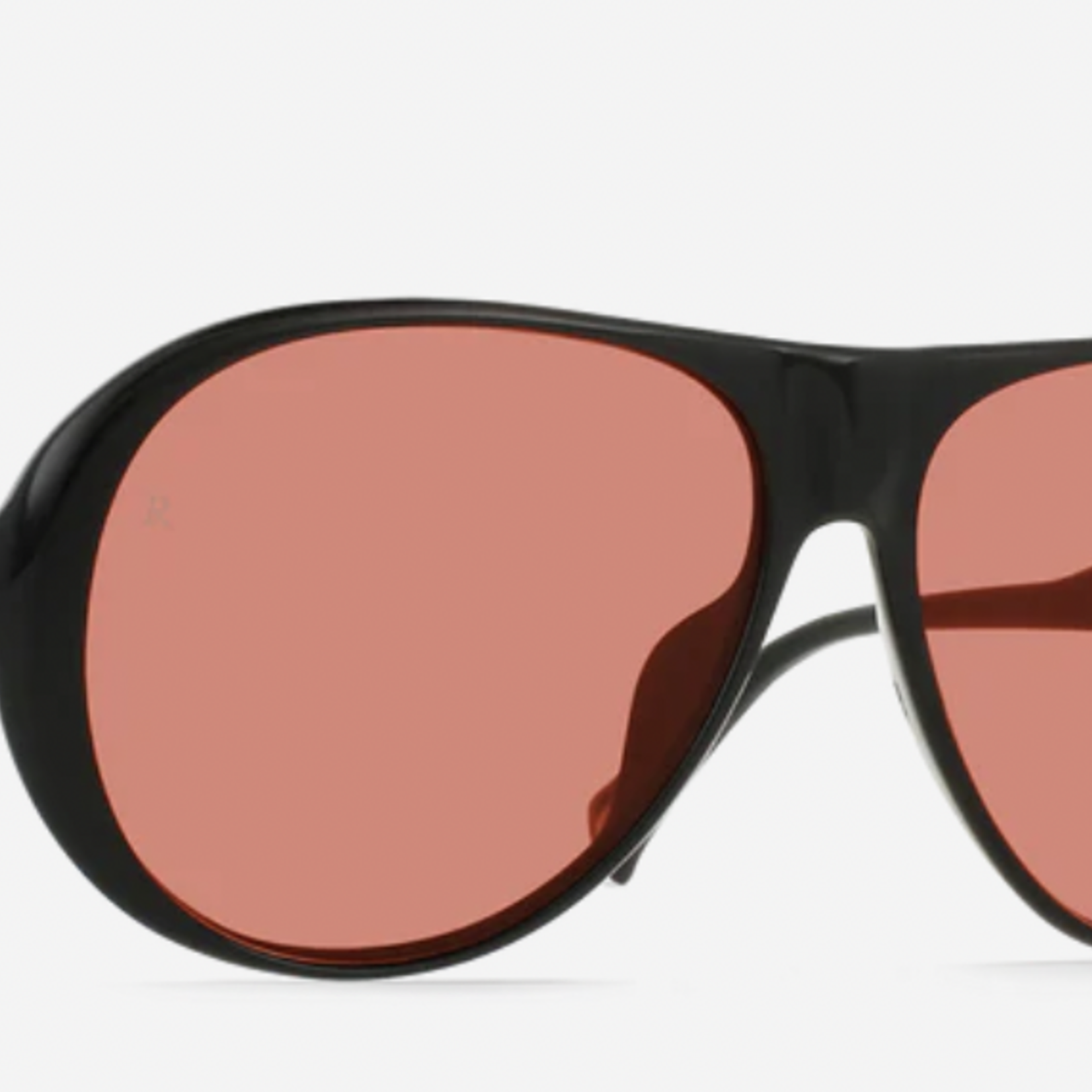 RAEN RAEN JENEVER SUNGLASSES