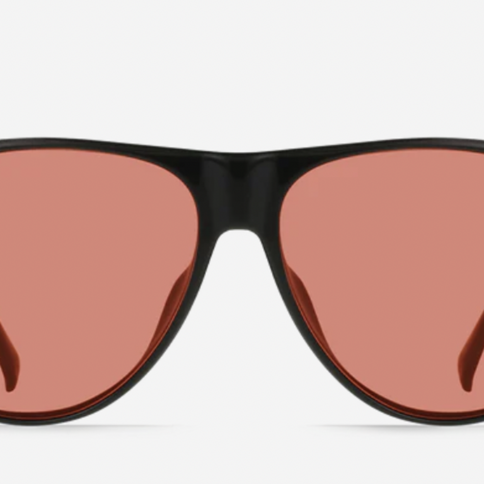 RAEN RAEN JENEVER SUNGLASSES