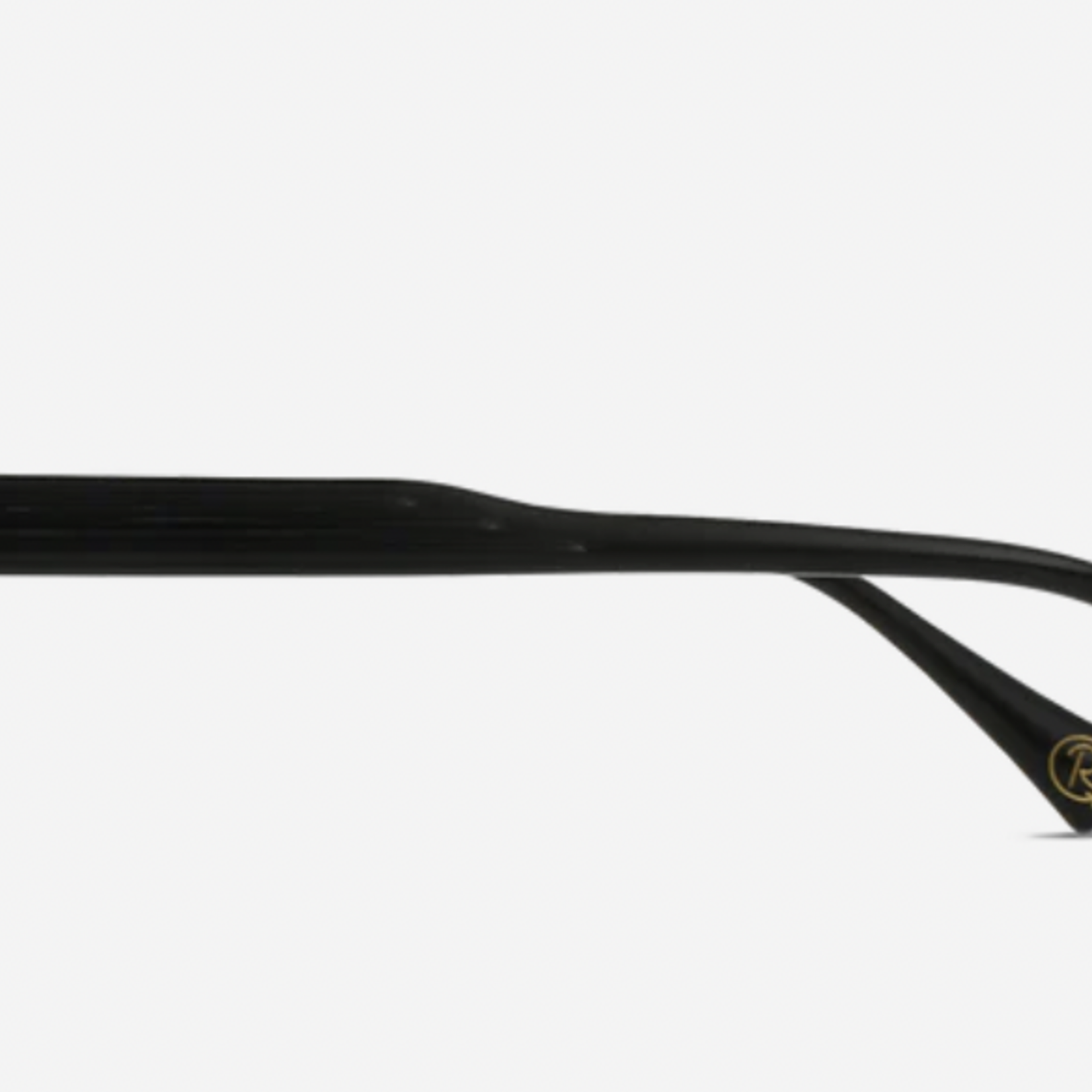 RAEN RAEN JENEVER SUNGLASSES