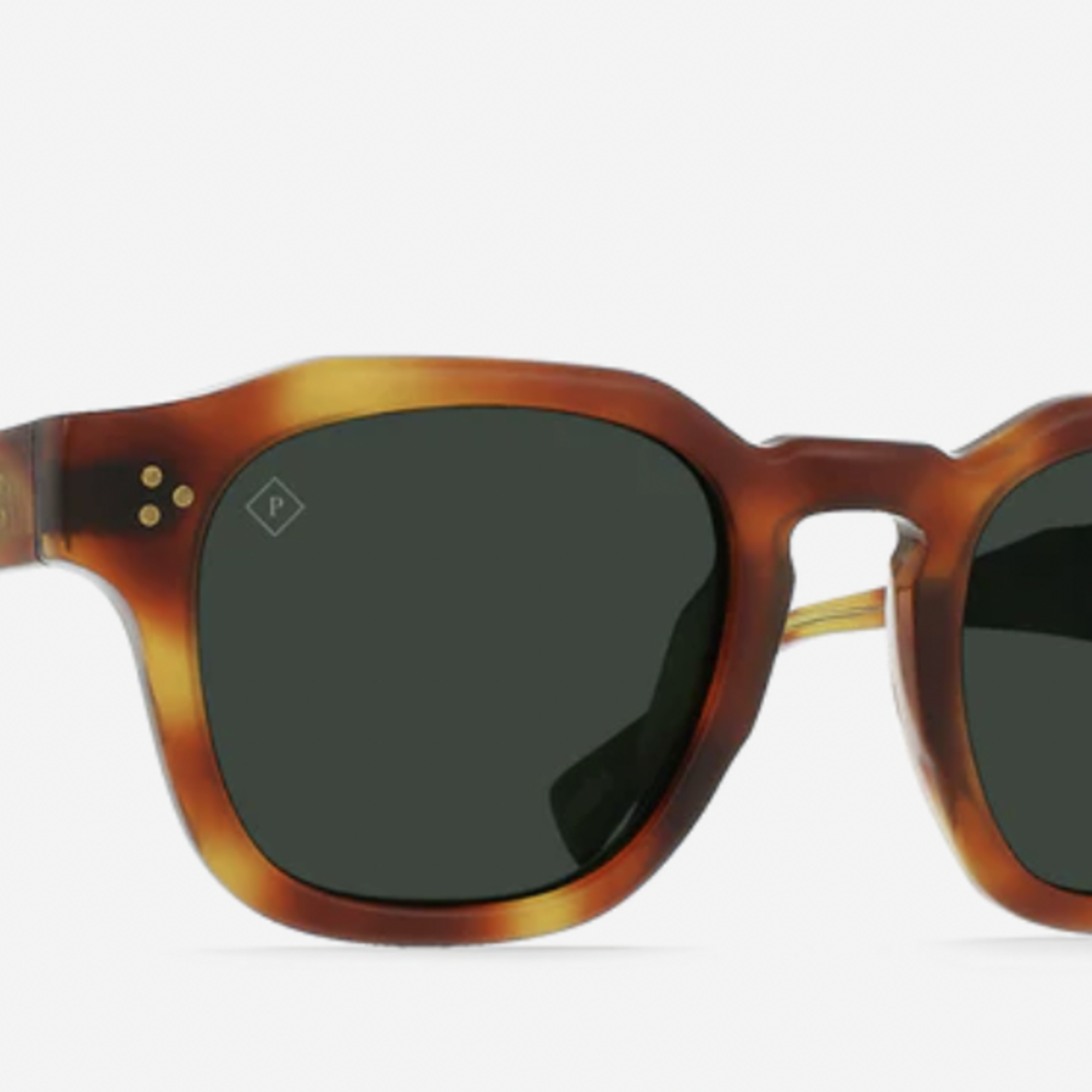 RAEN RAEN RUNE SUNGLASSES