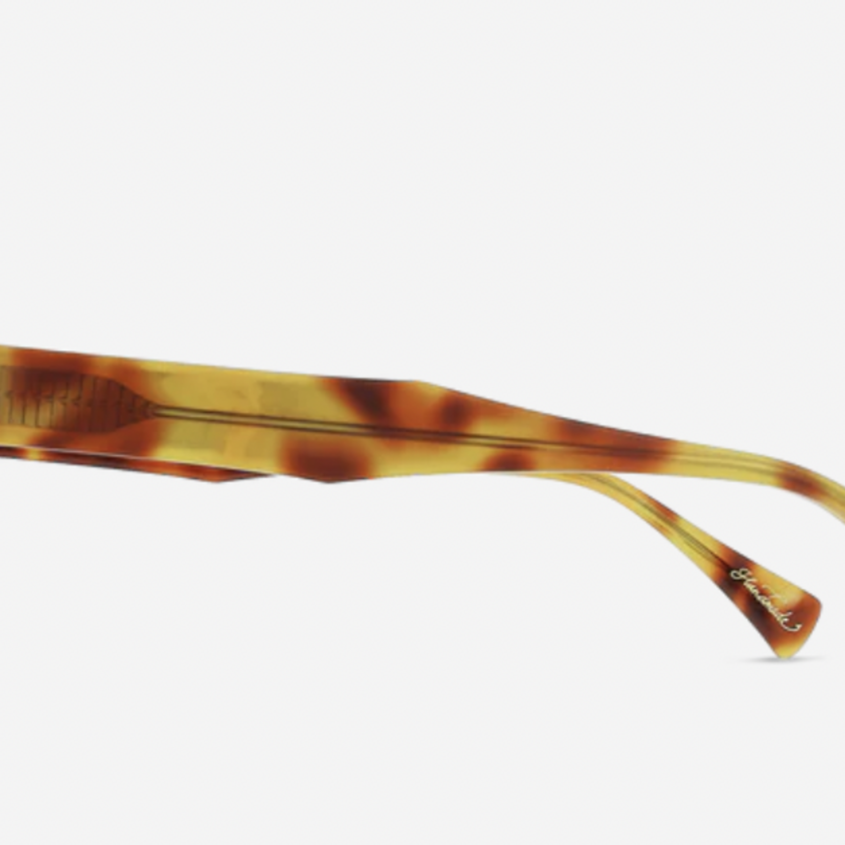 RAEN RAEN RUNE SUNGLASSES