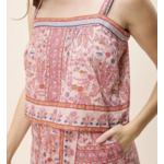 CLEOBELLA CLEOBELLA YUMI TOP