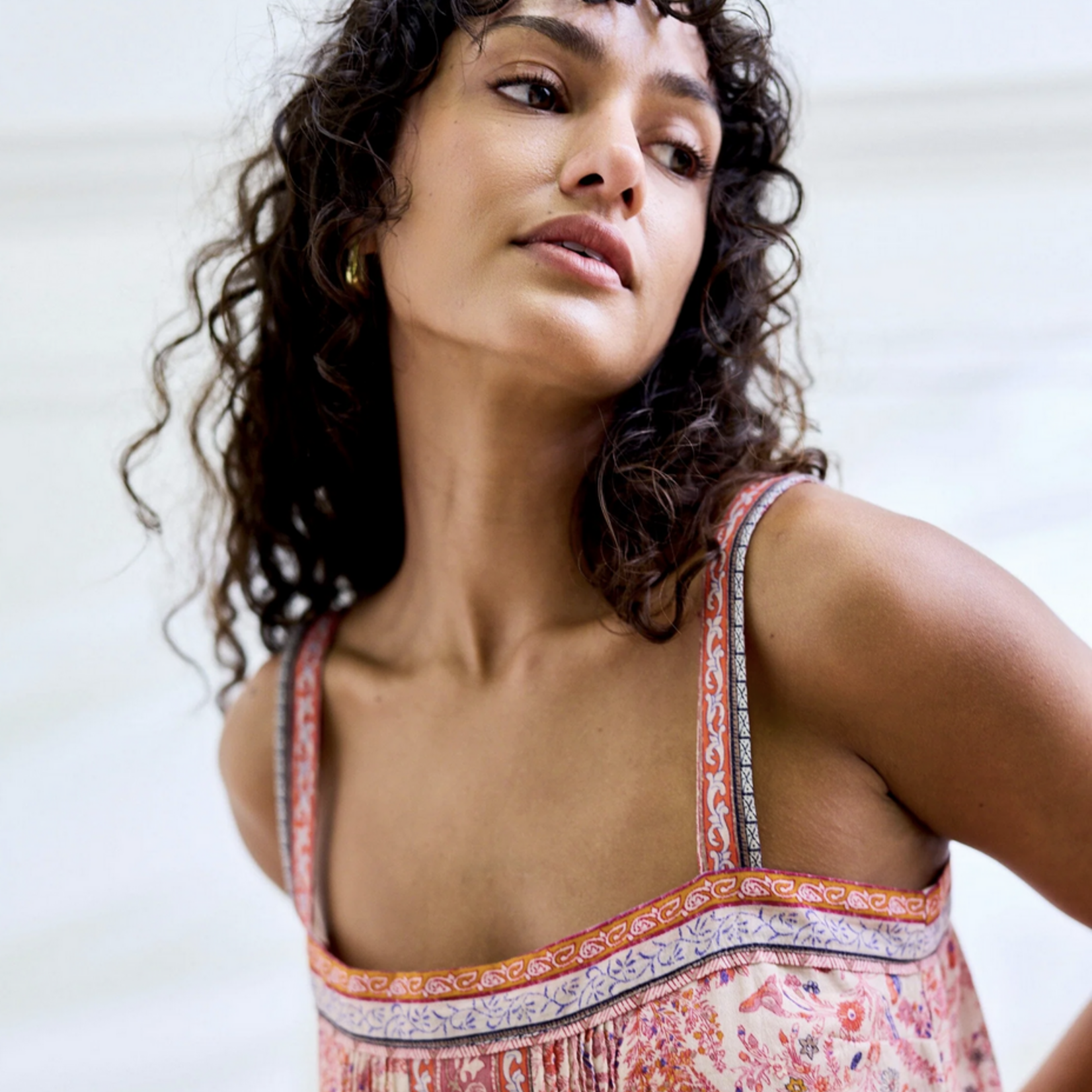 CLEOBELLA CLEOBELLA YUMI TOP