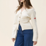 CLEOBELLA CLEOBELLA TAMSIN SWEATER