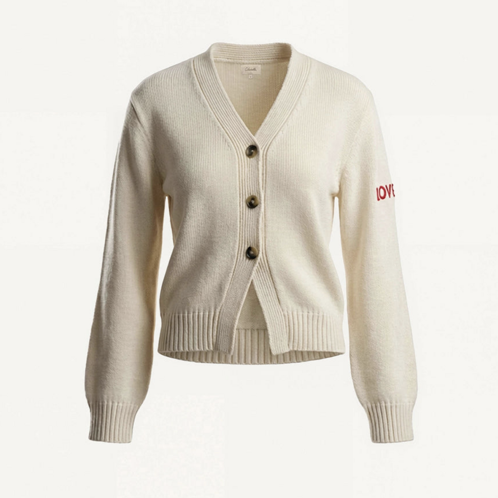 CLEOBELLA CLEOBELLA TAMSIN SWEATER