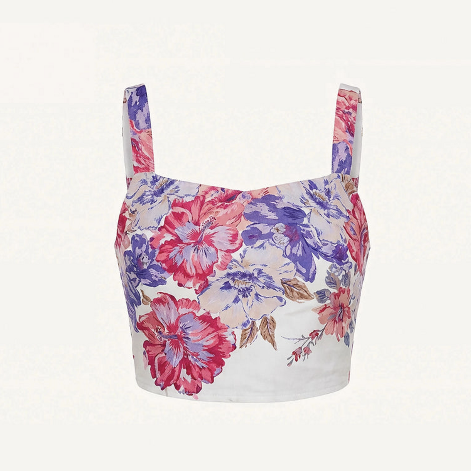 CLEOBELLA CLEOBELLA JENNI TOP